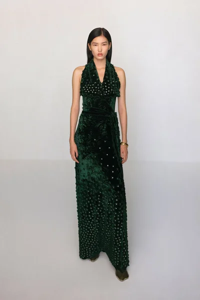 Look 51